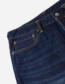 9755550_pe-2026-evisu-2eahtm5je1234-printed-pocket-jeansraw-indigo_3_p.jpg