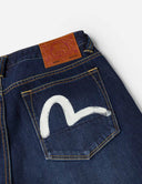 9755550_pe-2026-evisu-2eahtm5je1234-printed-pocket-jeansraw-indigo_4_p.jpg