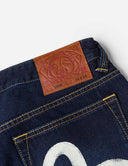 9755550_pe-2026-evisu-2eahtm5je1234-printed-pocket-jeansraw-indigo_5_p.jpg