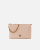 9758194_ai-2025-pinko-flat-classic-100455-a0f1o81q.jpg