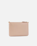 9758194_ai-2025-pinko-flat-classic-100455-a0f1o81q_1_p.jpg