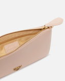 9758194_ai-2025-pinko-flat-classic-100455-a0f1o81q_2_p.jpg