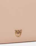 9758194_ai-2025-pinko-flat-classic-100455-a0f1o81q_3_p.jpg