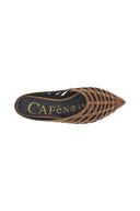 9787311_pe-2026-cafe-noir-eg4004m007_3_p.jpg