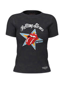 9802406_ai-2026-guess-jeans-w6bi16-k5697jtmu.jpg