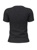 9802406_ai-2026-guess-jeans-w6bi16-k5697jtmu_1_p.jpg