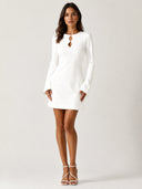 9820796_ai-2026-guess-w6yk16-k4369g1o6.jpg