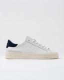 9822703_pe-2026-date-m441-so-ca-wl-sonica-calfwhite-blue.jpg
