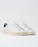 9822703_pe-2026-date-m441-so-ca-wl-sonica-calfwhite-blue_1_p.jpg