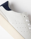 9822703_pe-2026-date-m441-so-ca-wl-sonica-calfwhite-blue_2_p.jpg