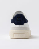 9822703_pe-2026-date-m441-so-ca-wl-sonica-calfwhite-blue_3_p.jpg