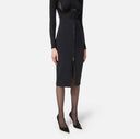 9829376_ai-2025-elisabetta-franchi-go13456e2110.jpg