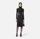 9829376_ai-2025-elisabetta-franchi-go13456e2110_1_p.jpg