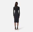 9829376_ai-2025-elisabetta-franchi-go13456e2110_2_p.jpg