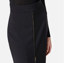 9829376_ai-2025-elisabetta-franchi-go13456e2110_3_p.jpg