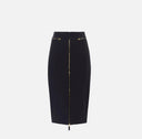 9829376_ai-2025-elisabetta-franchi-go13456e2110_4_p.jpg