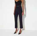 9830781_ai-2026-elisabetta-franchi-pa19866e2110.jpg