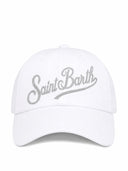 9831144_pe-2026-saint-barth-basb0007-baseball08739l.jpg