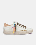 9841913_pe-2026-crime-london-sk8-deluxe-29101pp810.jpg