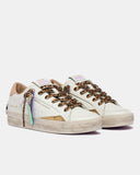 9841913_pe-2026-crime-london-sk8-deluxe-29101pp810_1_p.jpg