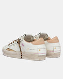 9841913_pe-2026-crime-london-sk8-deluxe-29101pp810_2_p.jpg