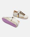 9841913_pe-2026-crime-london-sk8-deluxe-29101pp810_3_p.jpg