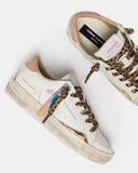 9841913_pe-2026-crime-london-sk8-deluxe-29101pp810_4_p.jpg