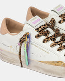9841913_pe-2026-crime-london-sk8-deluxe-29101pp810_5_p.jpg