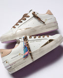 9841913_pe-2026-crime-london-sk8-deluxe-29101pp810_6_p.jpg