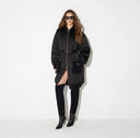 9850190_ai-2026-elisabetta-franchi-pk01d66e2110.jpg