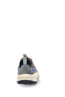 985299_ai-2026-flower-mountain-yamano-3-20178163b06-dark-greybrown_5_p.jpg