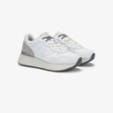 9854208_ai-2026-sun68-z46217-big-ally-leather-20001-bianco_1_p.jpg