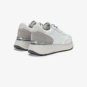 9854208_ai-2026-sun68-z46217-big-ally-leather-20001-bianco_2_p.jpg