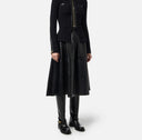 9858162_ai-2025-elisabetta-franchi-go13656e2110.jpg