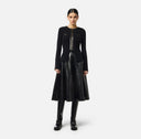 9858162_ai-2025-elisabetta-franchi-go13656e2110_1_p.jpg