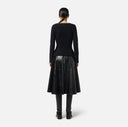 9858162_ai-2025-elisabetta-franchi-go13656e2110_2_p.jpg