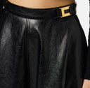 9858162_ai-2025-elisabetta-franchi-go13656e2110_3_p.jpg