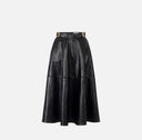 9858162_ai-2025-elisabetta-franchi-go13656e2110_4_p.jpg
