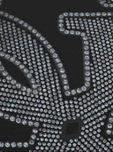 98581_ai-2026-guess-w6yq17-k4355jblk_3_p.jpg