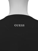 98581_ai-2026-guess-w6yq17-k4355jblk_4_p.jpg