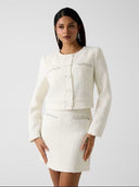 9864463_pe-2026-guess-w6rl54-wj632g012.jpg