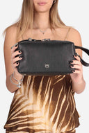 9867285_pe-2026-pinko-bauletto-106761-a2jgz99o.jpg