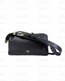 9867285_pe-2026-pinko-bauletto-106761-a2jgz99o_1_p.jpg