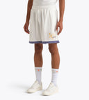 9867756_pe-2026-diadora-502183026-soccer-short-legacy20002-bianco-ottico.jpg
