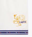 9867756_pe-2026-diadora-502183026-soccer-short-legacy20002-bianco-ottico_1_p.jpg