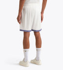 9867756_pe-2026-diadora-502183026-soccer-short-legacy20002-bianco-ottico_2_p.jpg