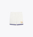 9867756_pe-2026-diadora-502183026-soccer-short-legacy20002-bianco-ottico_3_p.jpg