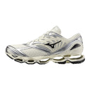 9888405_ai-2025-mizuno-d1ga2511-01-wave-prophecy-lspristineblacksilver.jpg