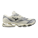 9888405_ai-2025-mizuno-d1ga2511-01-wave-prophecy-lspristineblacksilver_1_p.jpg