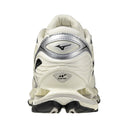 9888405_ai-2025-mizuno-d1ga2511-01-wave-prophecy-lspristineblacksilver_3_p.jpg